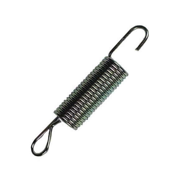 Briggs & Stratton OEM 7029025YP Spring, Ext