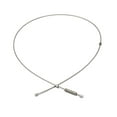 thumbnail image 1 of Briggs & Stratton Clutch Cable | 7029913YP, 1 of 5