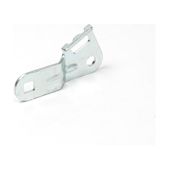 Briggs & Stratton Wheel Arm Assembly | 7031016YP