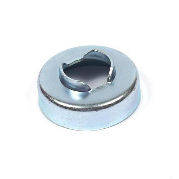 Briggs & Stratton OEM 7031038YP  Cap, Dust, Yellow