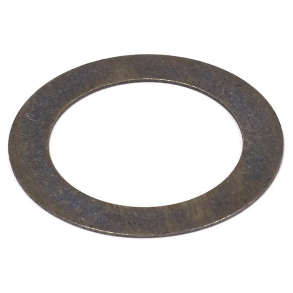 Briggs & Stratton Thrust Washer | 7031079YP
