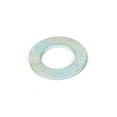thumbnail image 1 of Briggs & Stratton Washer | 703128, 1 of 3