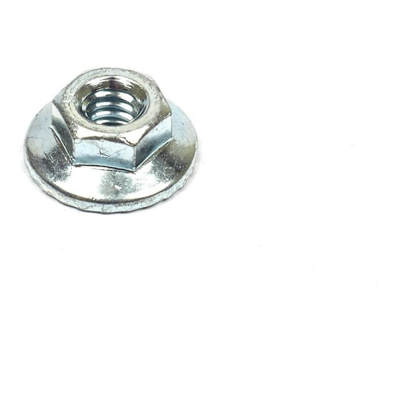 Briggs & Stratton Nut | 703161