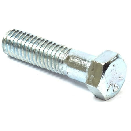 Briggs & Stratton Hex Head Cap Screw - 7/16-14 x 1-3/4 | 703171