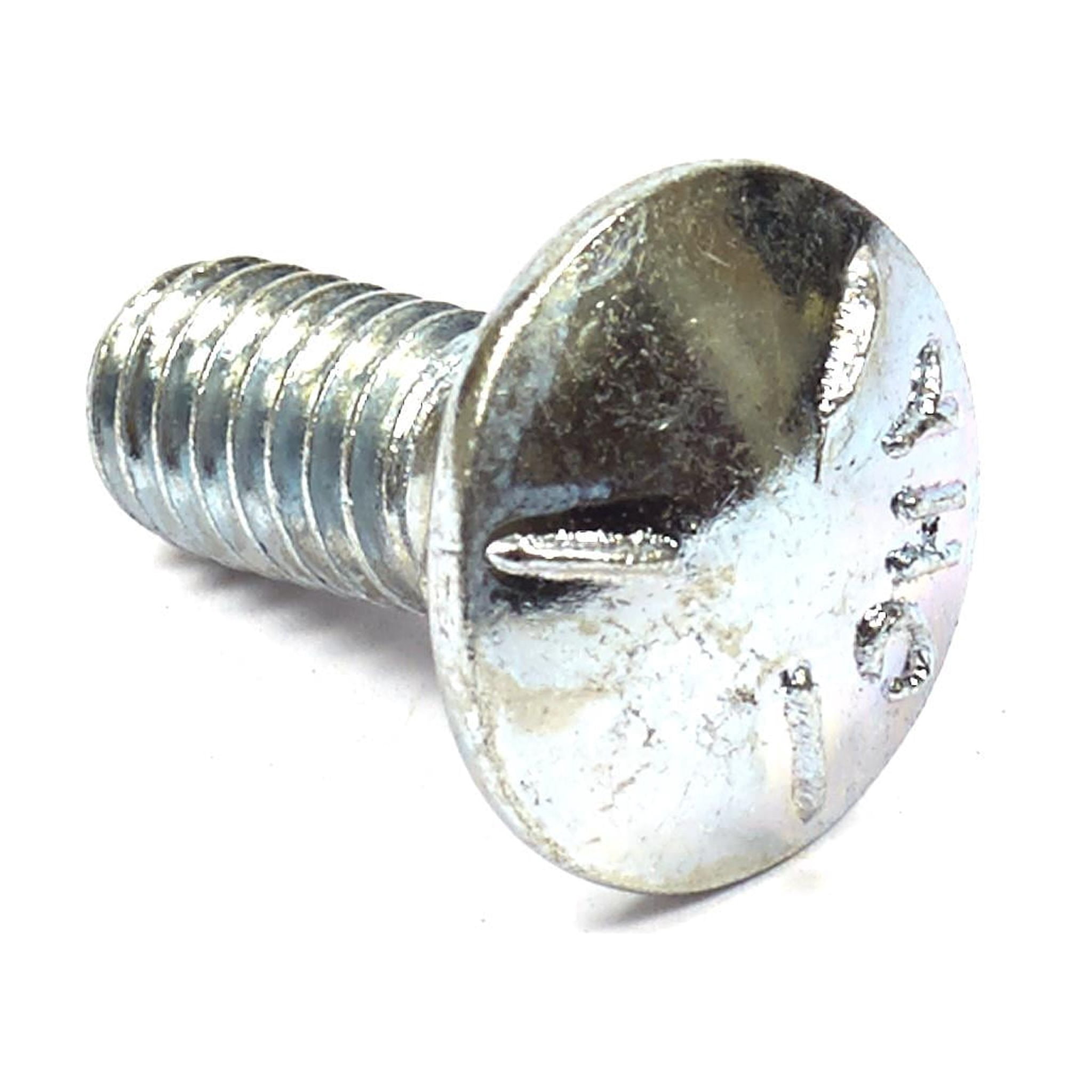 Briggs & Stratton OEM 703225 Bolt, 5/16-18 X .75 - Walmart Business ...