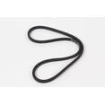 thumbnail image 1 of Briggs & Stratton OEM 703373  V-Belt, 1 of 2