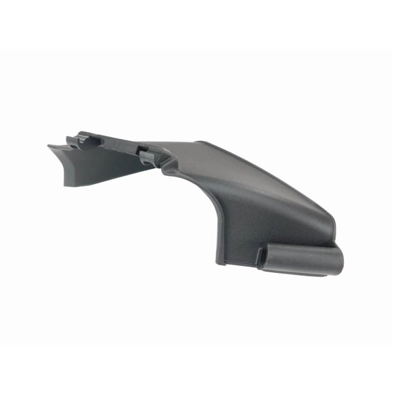 Briggs & Stratton OEM 703376  Chute, Side Discharge