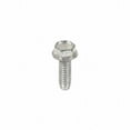 thumbnail image 1 of Briggs & Stratton Bolt, 1/4 X .0750 | 703466, 1 of 4