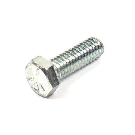 Briggs & Stratton OEM 703585 Capscrew, 5/16-18X1