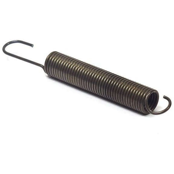 Briggs & Stratton Spring | 7036521YP