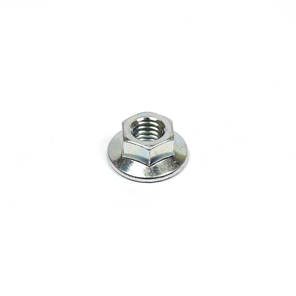 Briggs & Stratton OEM 703973 Bushing