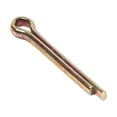 thumbnail image 1 of Briggs & Stratton Cotter Pin, 3/16X1.5 | 703983, 1 of 4