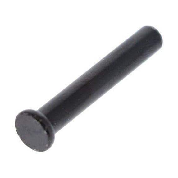Briggs & Stratton Clevis Pin, 1/4X1.5 | 704031