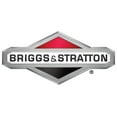 thumbnail image 1 of Briggs & Stratton OEM 7044263YP  Handle, Rh       ##, 1 of 1