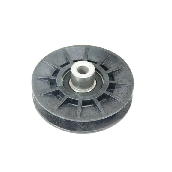 Briggs & Stratton OEM 705079 Idler V-Groove