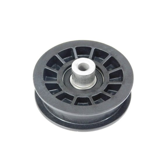Briggs & Stratton OEM 705080 Pulley Idler Flat