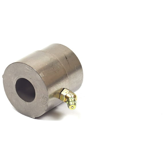 Briggs & Stratton OEM 7050918YP Axle Bearing/Fitting
