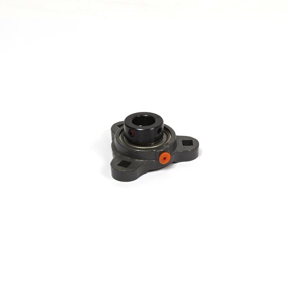 Briggs & Stratton OEM 7054655YP  Bearing / Lock  Asmy