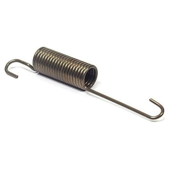 Briggs & Stratton OEM 7058692YP Spring