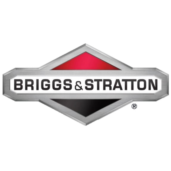 Briggs & Stratton OEM 707706  Height Adjuster