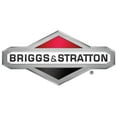 thumbnail image 1 of Briggs & Stratton OEM 709159  Screw, Rear Baffle, 1 of 1