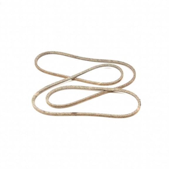 Briggs & Stratton OEM 709795 V-Belt