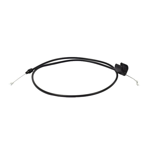 Briggs & Stratton Zone Control Cable | 7100641YP