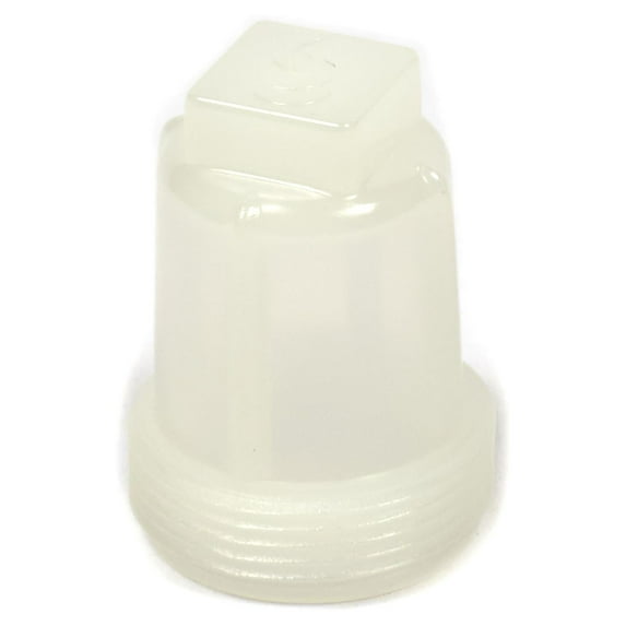 Briggs & Stratton OEM 710070 Bowl-Fuel Filter