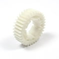 thumbnail image 1 of Briggs & Stratton OEM 7100914YP  Gear, External Wheel, 1 of 3