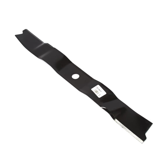 Briggs & Stratton OEM 7102106AYP  Blade, 42