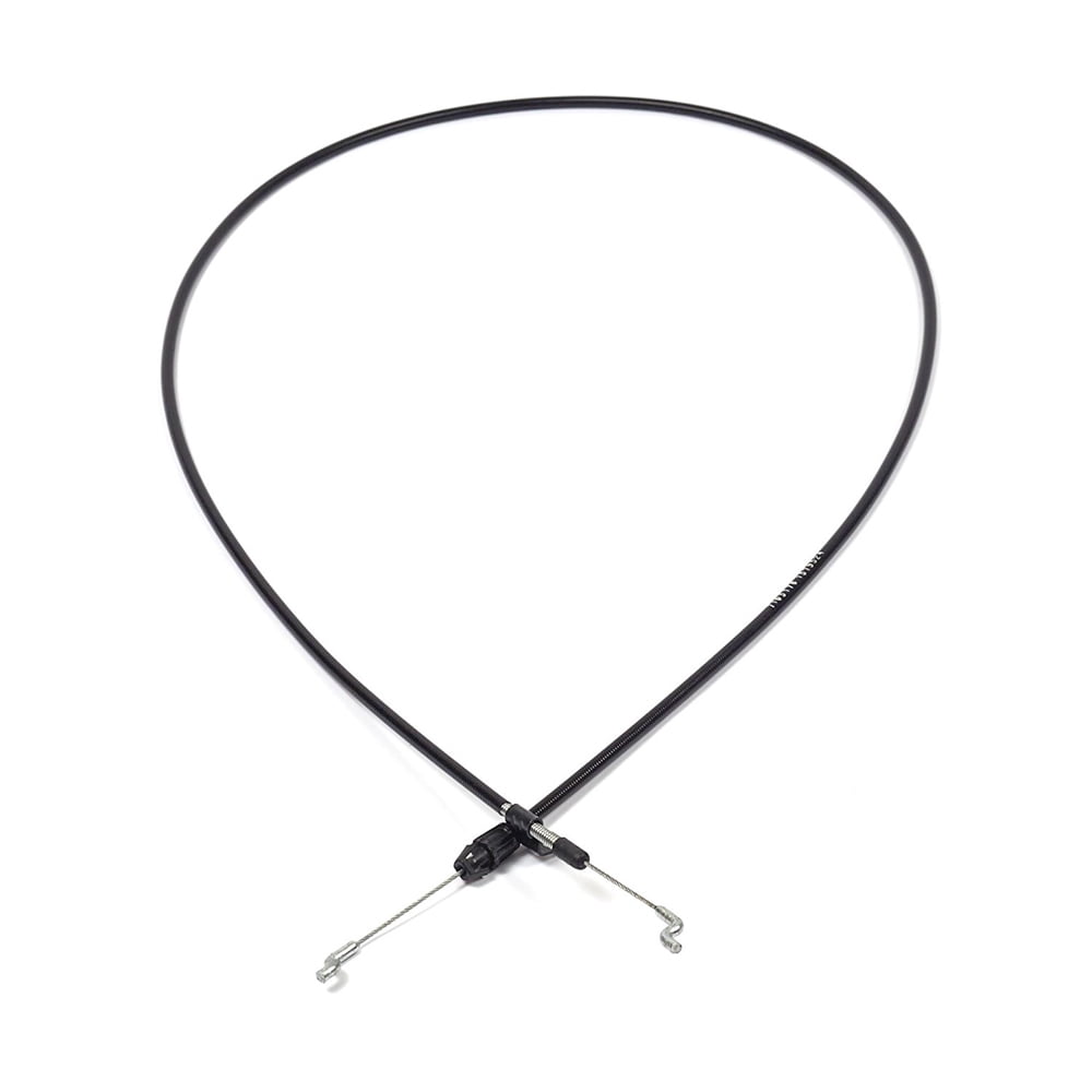Briggs stratton oem 7103176yp cable control zone walmart