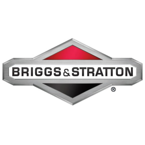 Briggs & Stratton OEM 7103309YP  Spring, Rear Door