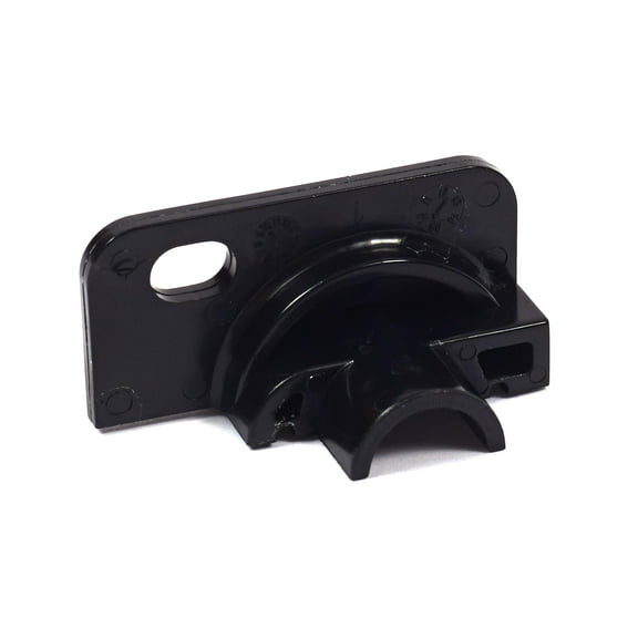 Briggs & Stratton OEM 7103314YP  Bushing, Bearing, Rwd