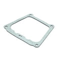 thumbnail image 1 of Briggs & Stratton Rocker Cover Gasket | 710377, 1 of 3