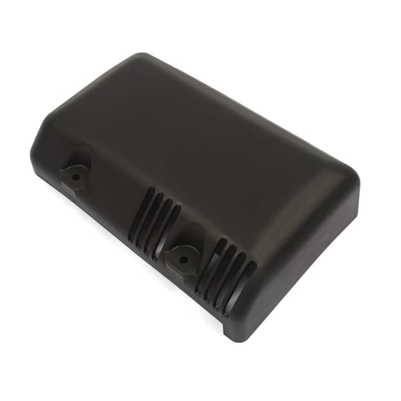 Briggs & Stratton OEM 710552 Cover-Air Cleaner