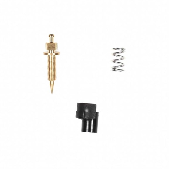 Briggs & Stratton OEM 715293  Kit-Idle Mixture