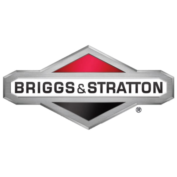 Briggs & Stratton Genuine OEM 7600141YP Leaf Spring Kit