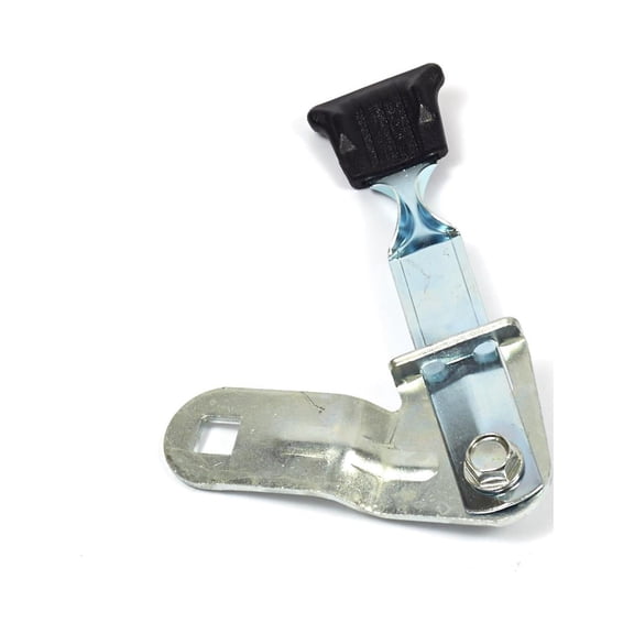 Briggs & Stratton OEM 7600179YP  Kit, Front Wheel Arm