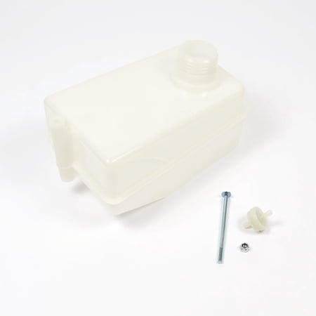 Genuine Murray 7601045MA MER Fuel Tank Assembly Replaces # 7601045, 1401240