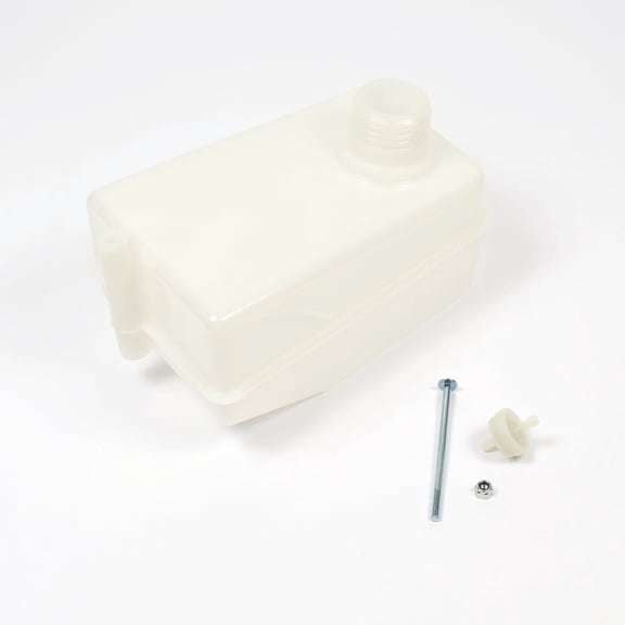 Genuine Murray 7601045MA MER Fuel Tank Assembly Replaces # 7601045, 1401240