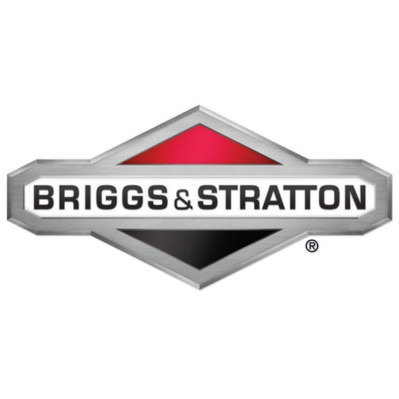 Briggs & Stratton OEM 760992MA Grip,Ctrl Lever P4 Sh