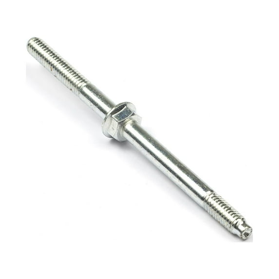 Briggs & Stratton Stud | 790560