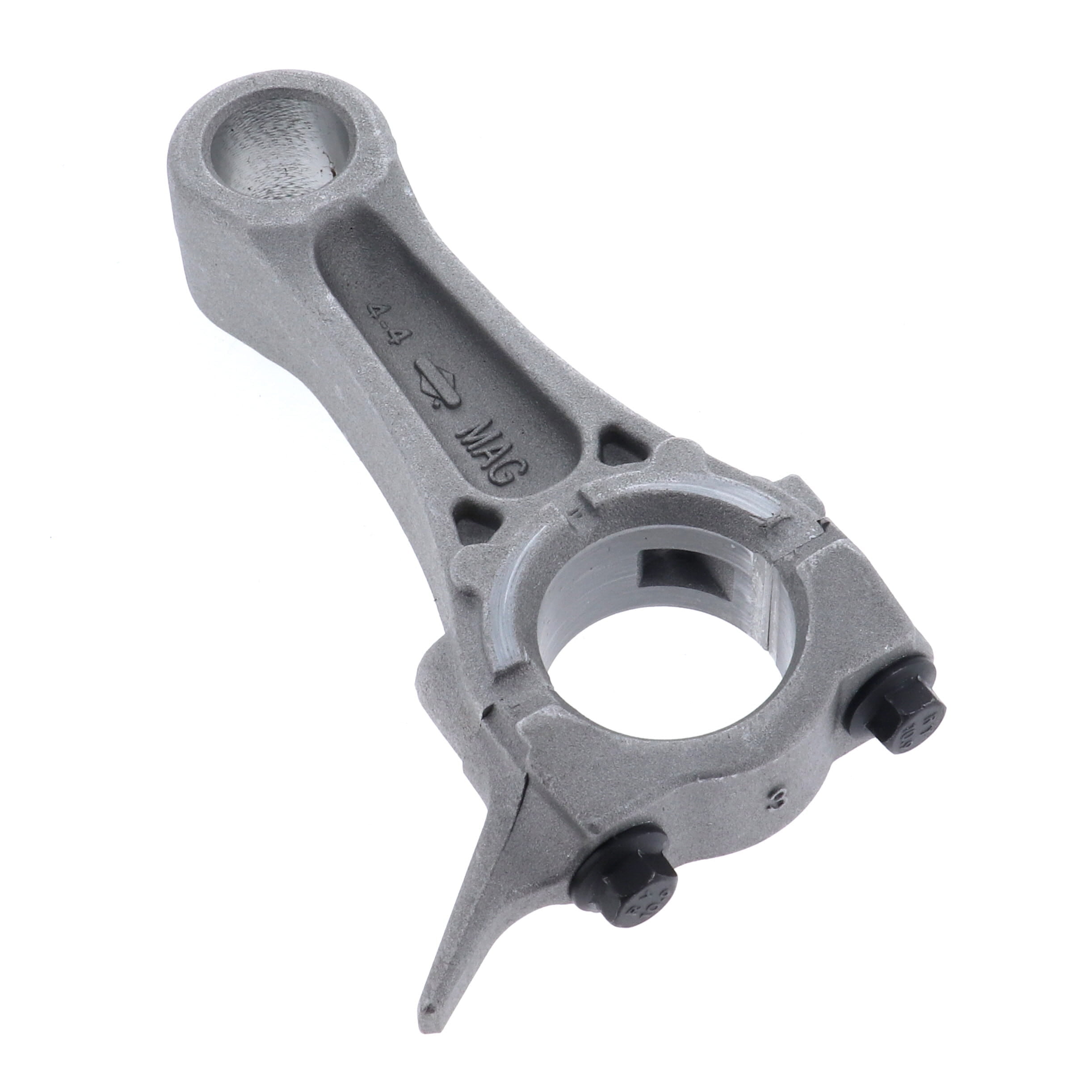 Briggs & Stratton OEM 791783 Rod-Connecting - Walmart.com