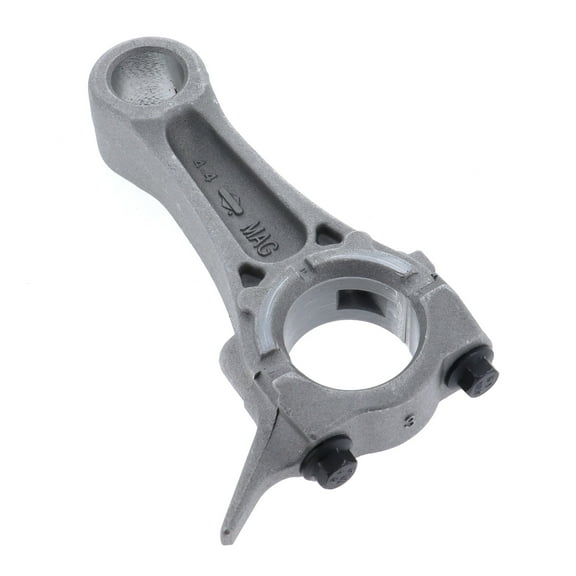 New Briggs And Stratton OEM Rod-Connecting Part Number 791783