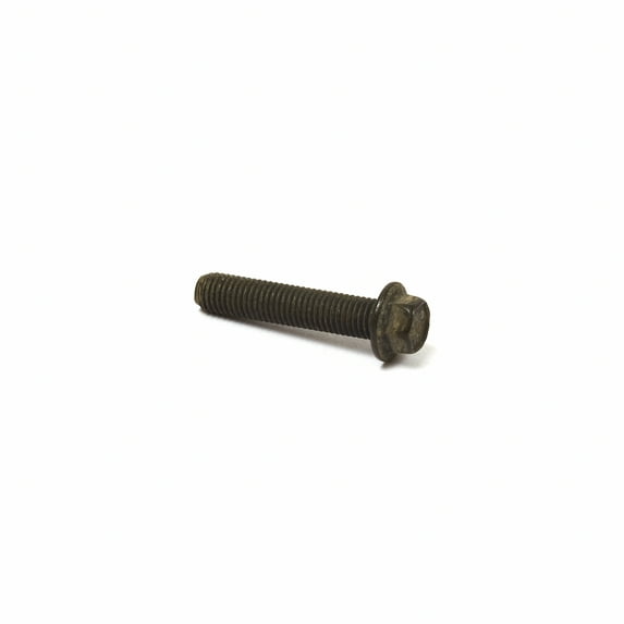 Briggs & Stratton OEM 791784 Screw
