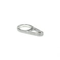 thumbnail image 1 of Briggs & Stratton LINK-COUNTERWEIGHT | 793242, 1 of 4