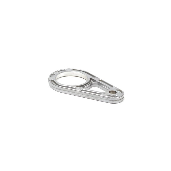 Briggs & Stratton LINK-COUNTERWEIGHT | 793242