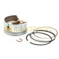 thumbnail image 1 of Briggs & Stratton OEM 793318  Piston Assembly, 1 of 2