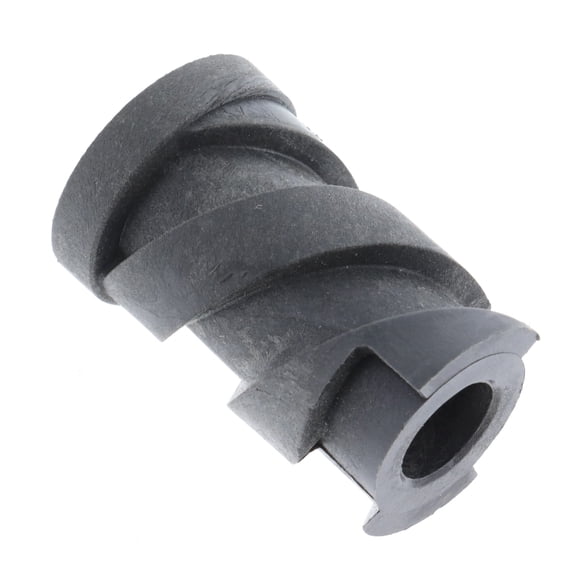 Briggs & Stratton OEM 795098  Spline-Starter