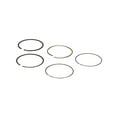thumbnail image 1 of Briggs & Stratton Ring Set | 795431, 1 of 5